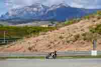 Circuito-de-Navarra;Spain;event-digital-images;motorbikes;no-limits;peter-wileman-photography;trackday;trackday-digital-images